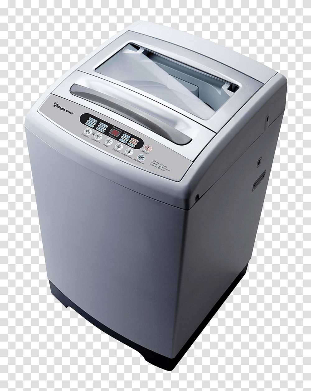 Washing Machine Top View Image, Electronics, Mailbox, Letterbox, Appliance Transparent Png