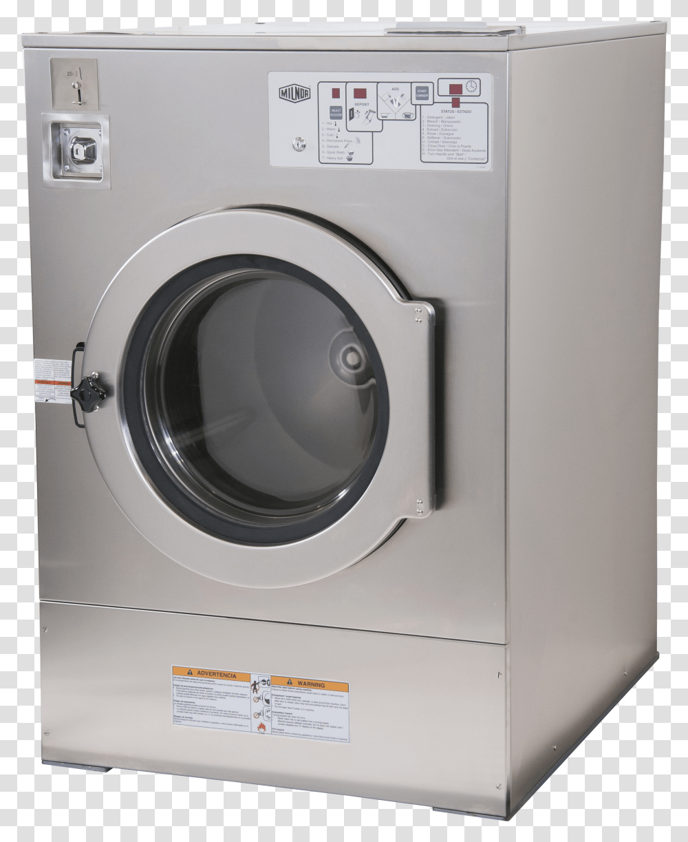 Washing Machine Transparent Png