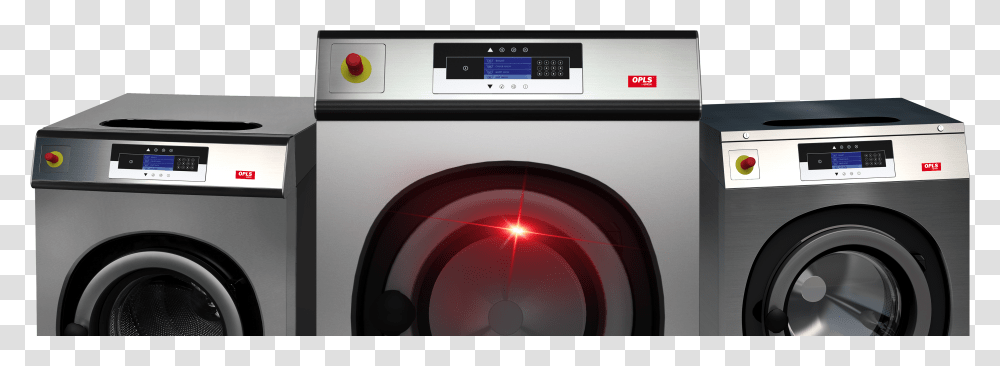 Washing Machine Transparent Png