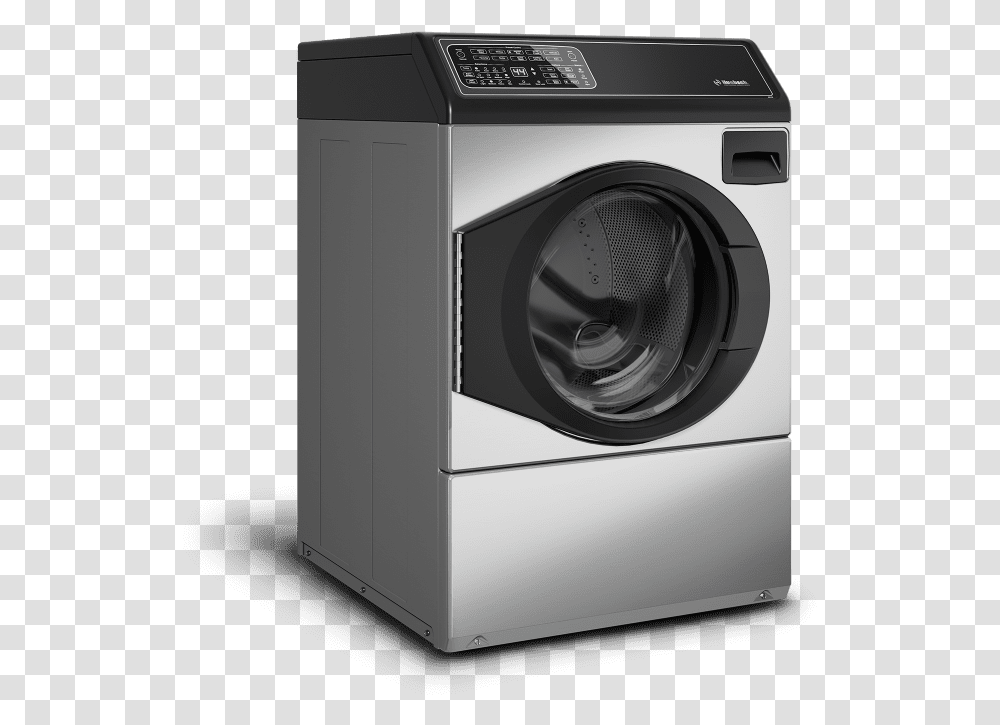 Washing Machine, Washer, Appliance, Computer Keyboard, Computer Hardware Transparent Png