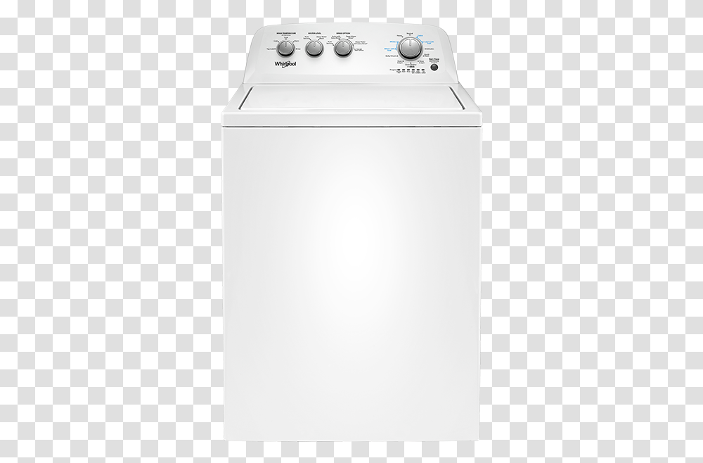 Washing Machine, Washer, Appliance, Dryer Transparent Png