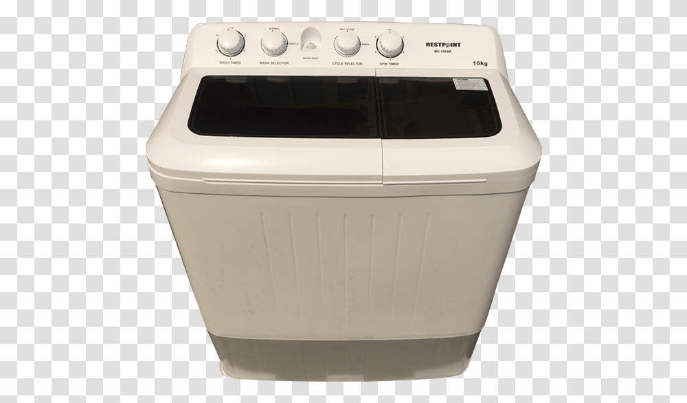Washing Machine, Washer, Appliance, Dryer Transparent Png