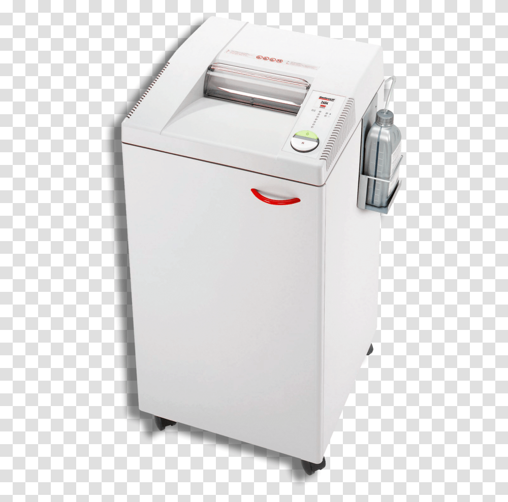 Washing Machine, Washer, Appliance, Mailbox, Letterbox Transparent Png