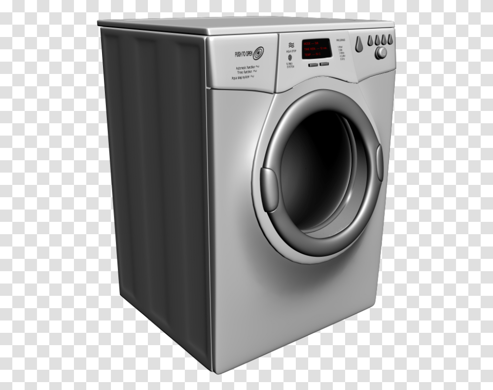 Washing Machine Washing Machine Design, Dryer, Appliance, Washer Transparent Png