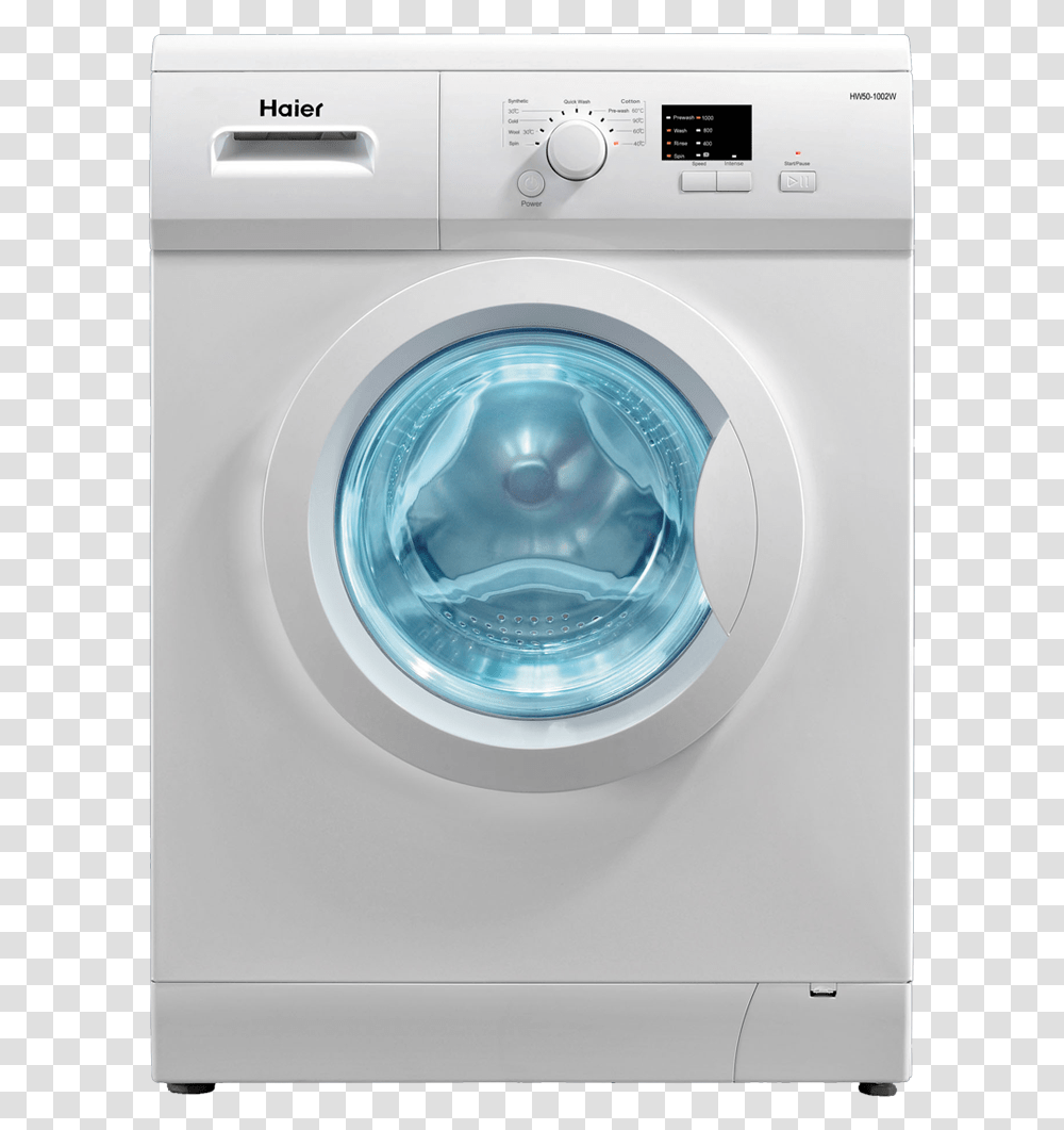 Washing Machine Washing Machine, Dryer, Appliance, Washer Transparent Png