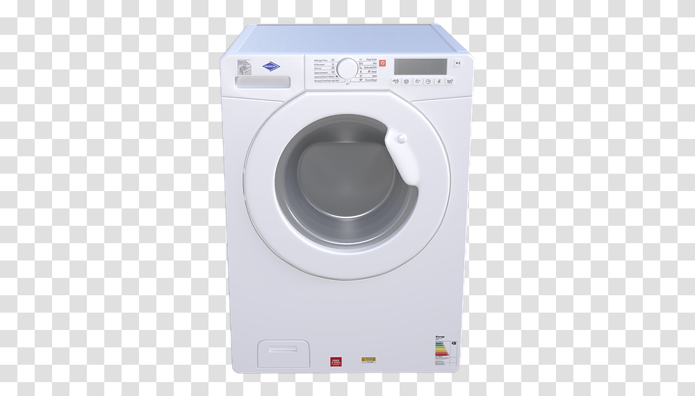 Washing Machine Washing Machine Illustration, Dryer, Appliance, Washer Transparent Png