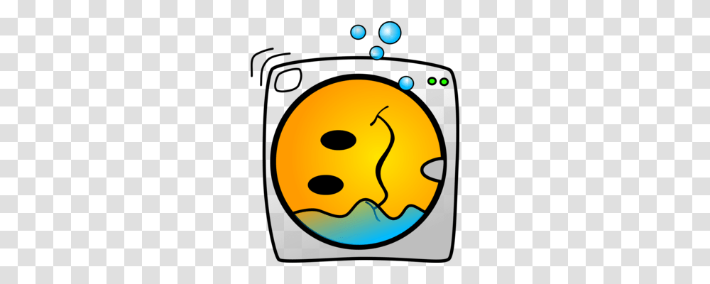 Washing Machines Laundry Pressure Washers Computer Icons Free, Giant Panda, Bear, Wildlife, Mammal Transparent Png