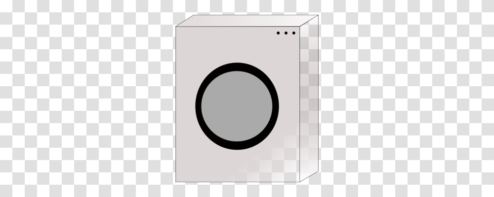 Washing Machines Laundry Pressure Washers Computer Icons Free, Appliance, Alphabet Transparent Png