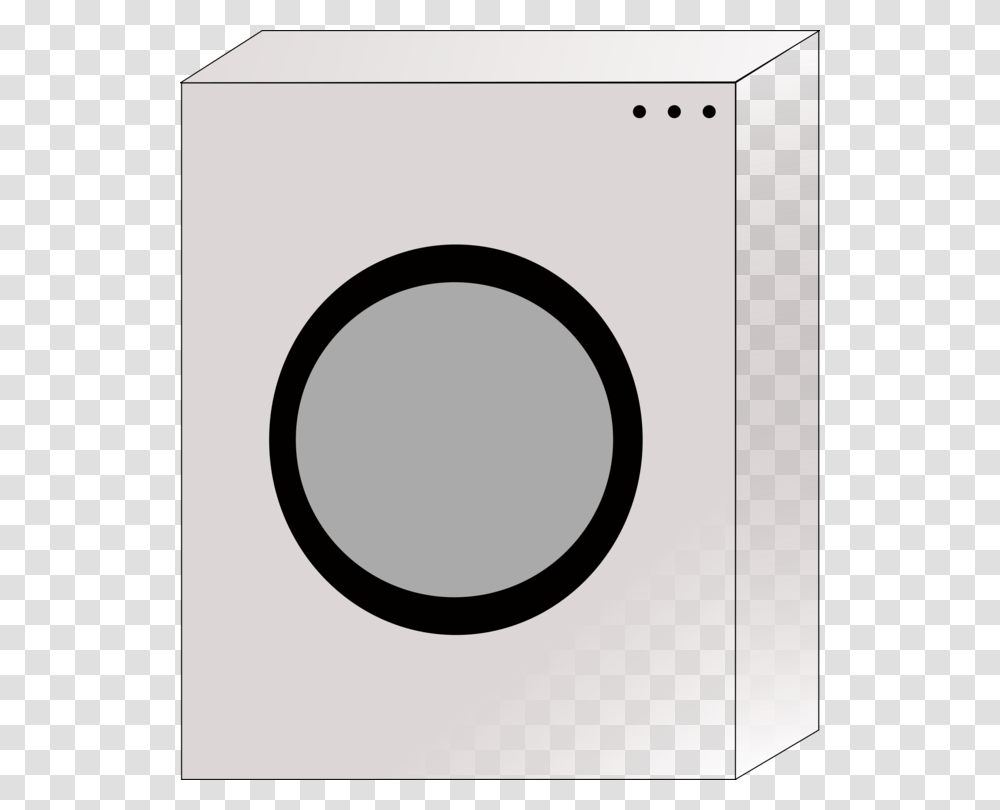 Washing Machines Laundry Symbol Ifb Senator Aqua Sx Free, Texture, Appliance, Page Transparent Png