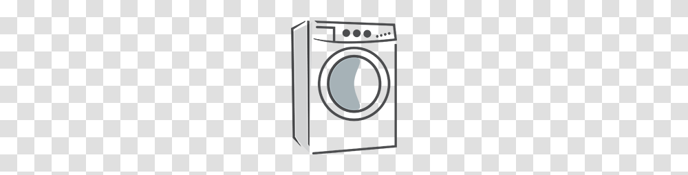 Washing Machines, Outdoors, Nature Transparent Png