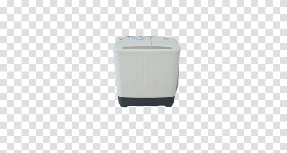 Washing Machines Washing Machine Twin Tub, Washer, Appliance, Dryer Transparent Png