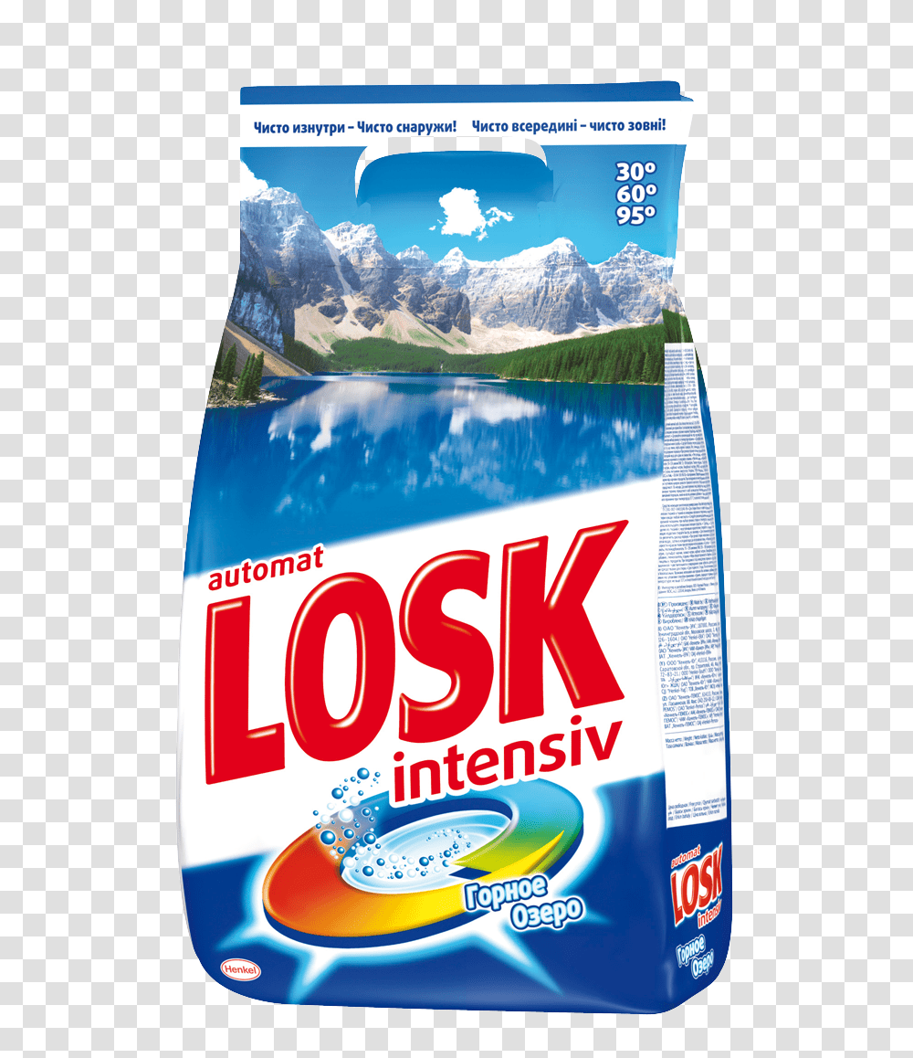 Washing Powder, Advertisement, Poster, Flyer, Paper Transparent Png