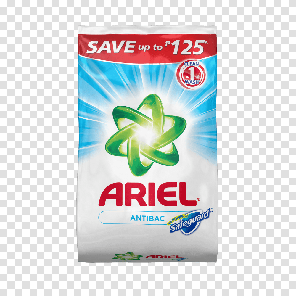 Washing Powder, Advertisement, Poster, Flyer, Paper Transparent Png