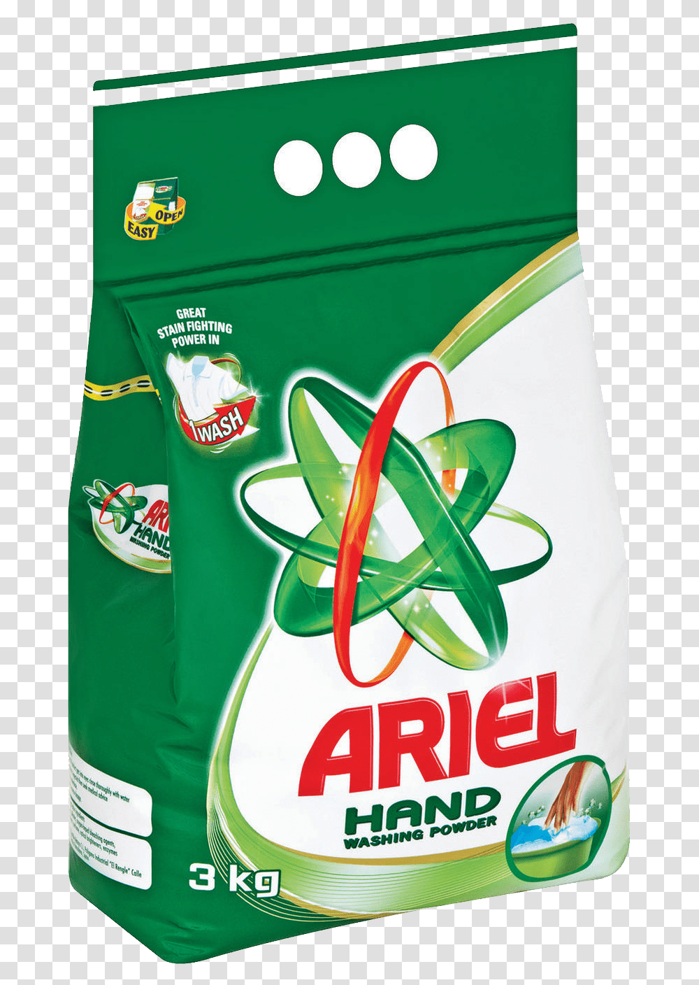 Washing Powder, Outdoors, Nature, Diaper Transparent Png