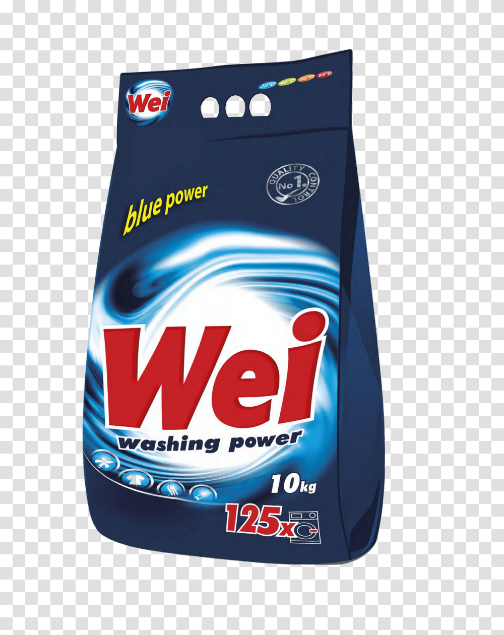 Washing Powder, Diaper, Gum, Bottle, Logo Transparent Png
