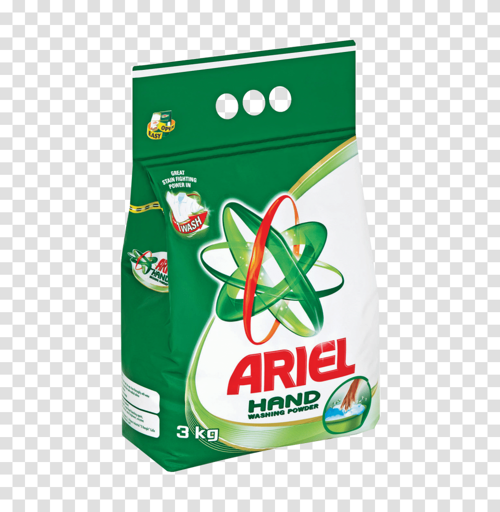 Washing Powder, First Aid, Bag, Food Transparent Png