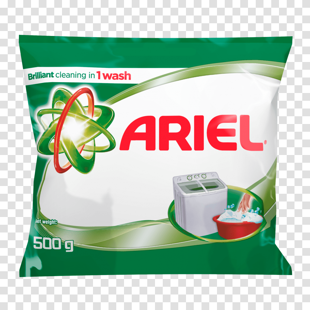 Washing Powder, Food, Appliance, Plant, Cooker Transparent Png