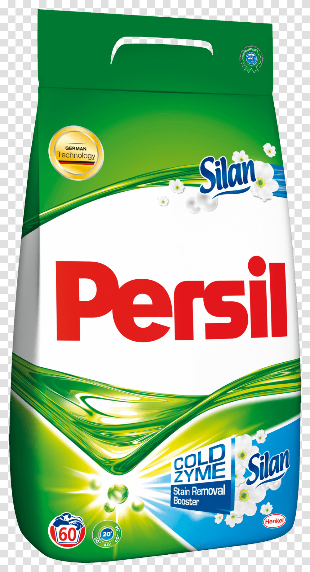 Washing Powder, Beverage, Soda Transparent Png