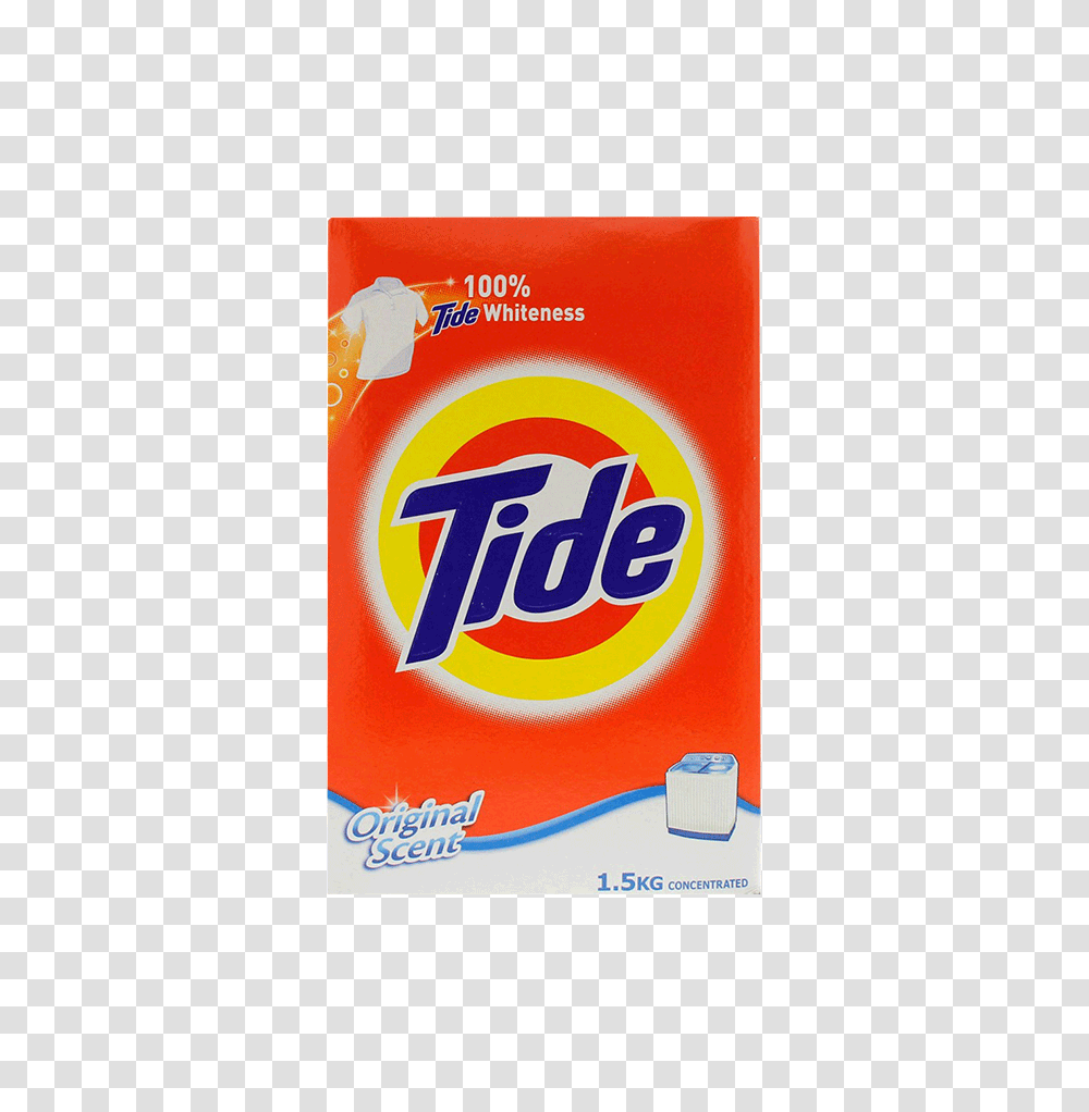 Washing Powder, Gum Transparent Png