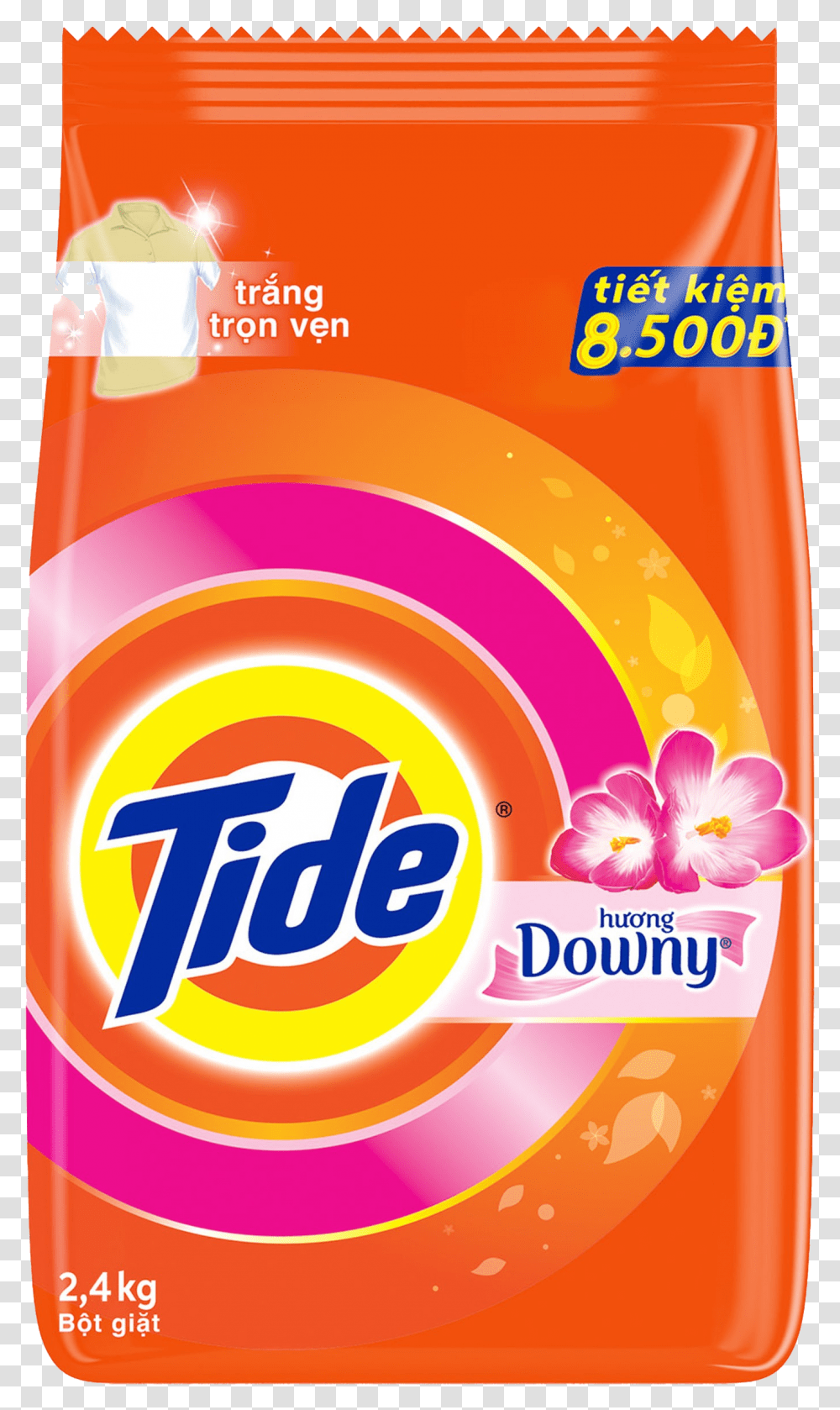 Washing Powder, Label, Bottle, Logo Transparent Png