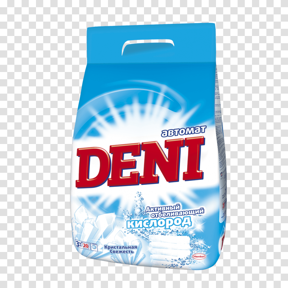 Washing Powder, Label, Ketchup, Food Transparent Png