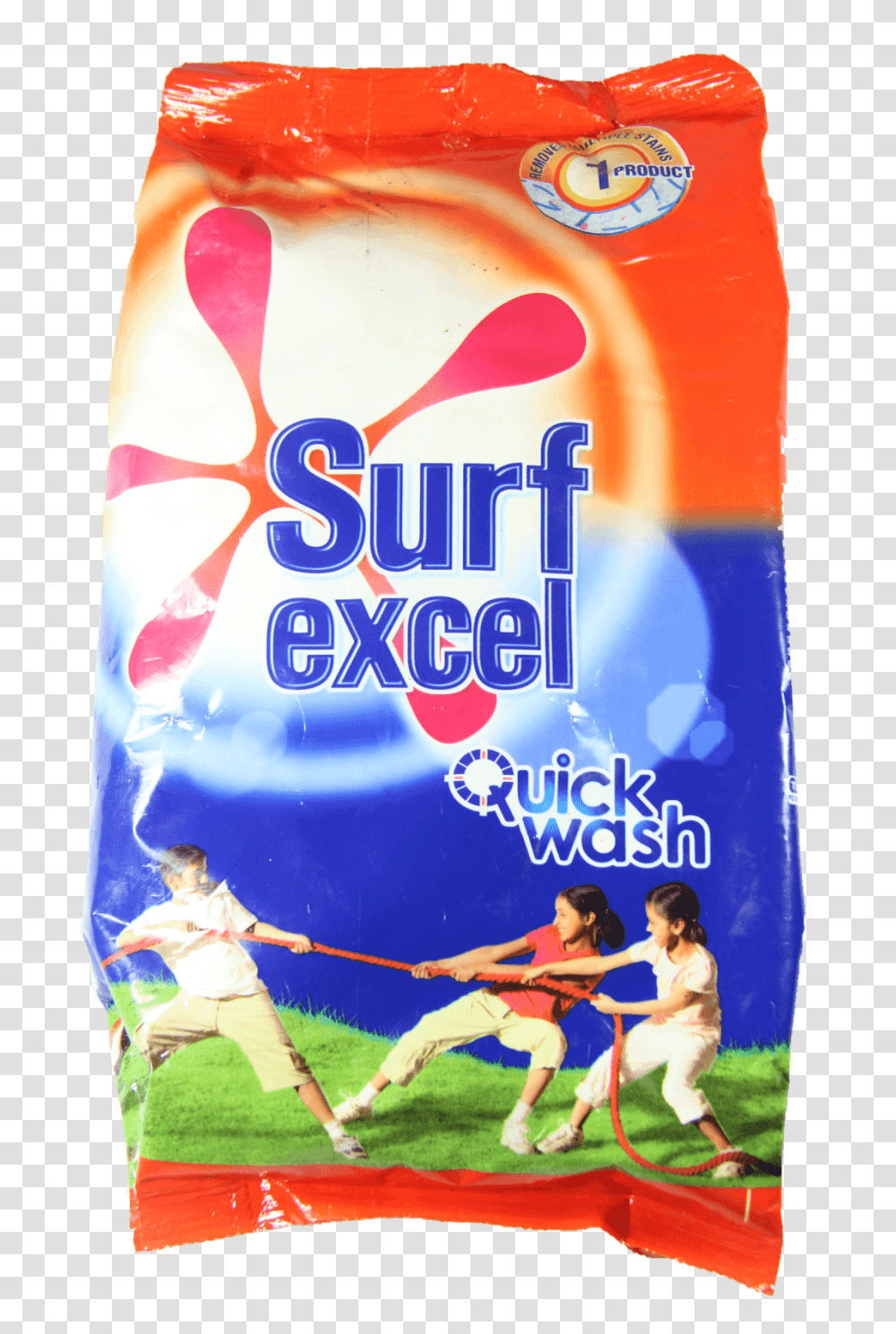 Washing Powder, Person, Human, Leisure Activities, Flyer Transparent Png