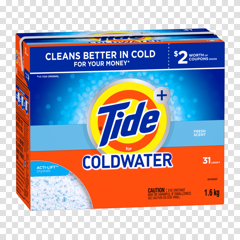 Washing Powder, Poster, Advertisement, Gum Transparent Png