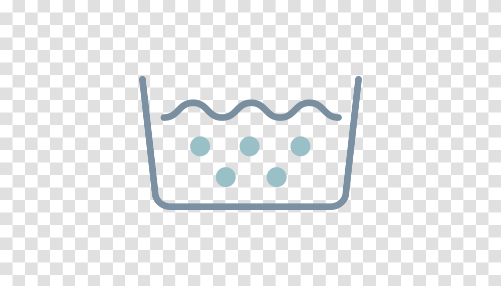 Washing Resistance Resistance Resistor Icon With And Vector, Game, Dice, Domino Transparent Png