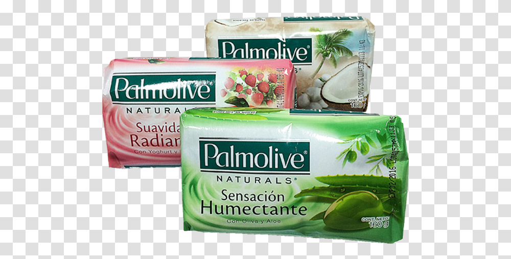 Washing Singapore Ajax Palmolive Dove Soap Clipart Jabon De, Plant, Food, Box, Butter Transparent Png