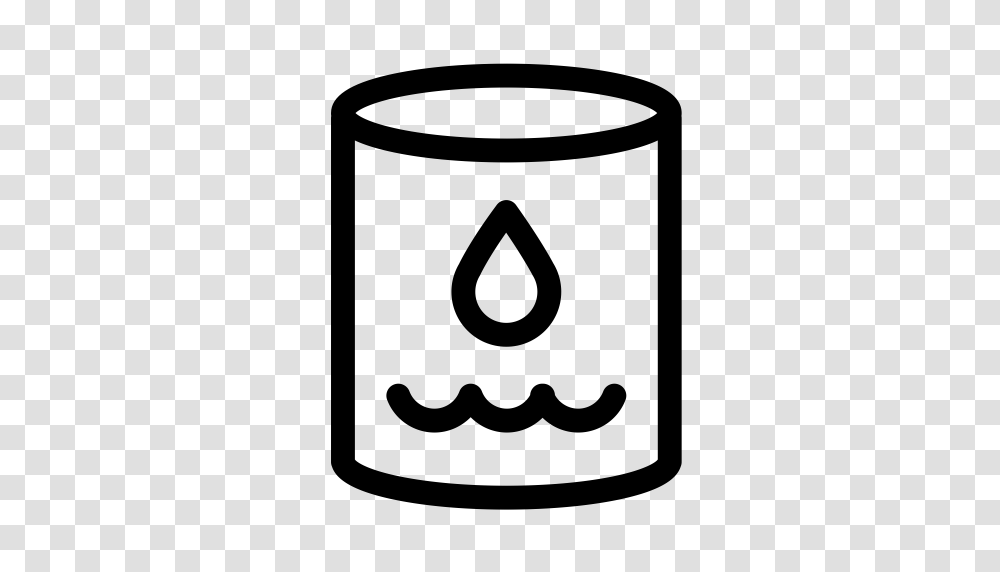 Washing Water Level Water Liquid Icon With And Vector Format, Gray, World Of Warcraft Transparent Png