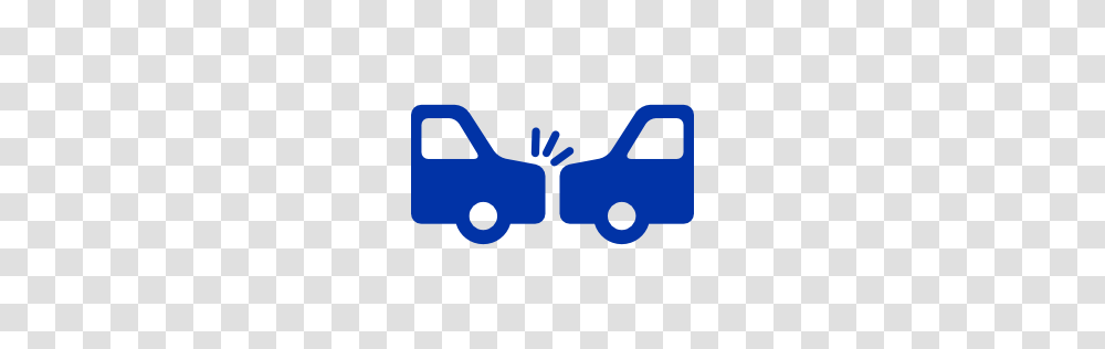 Washington Auto Collision Spokane Valley Wa Paint Collision, Vehicle, Transportation, Toy, Tire Transparent Png