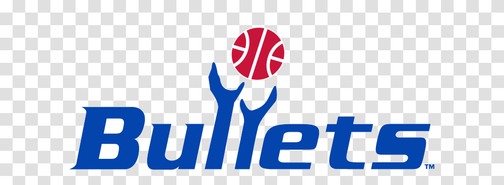 Washington Bullets Logo, Face, Hand Transparent Png