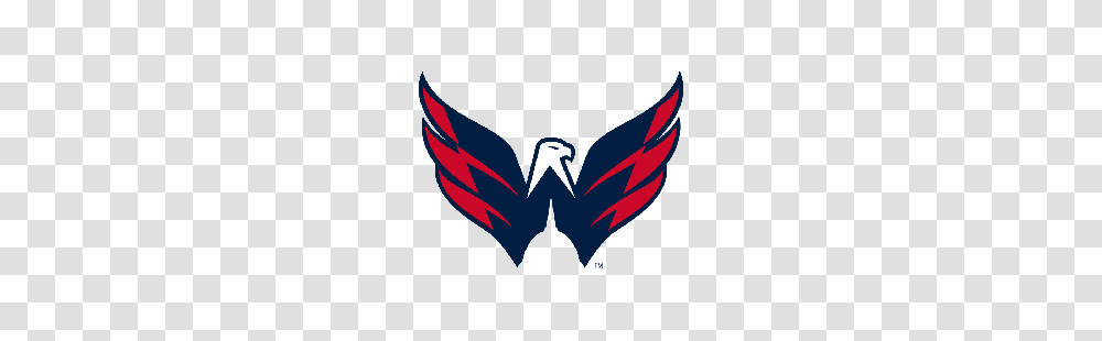 Washington Capitals Alternate Logo Sports Logo History, Emblem, Trademark, Recycling Symbol Transparent Png