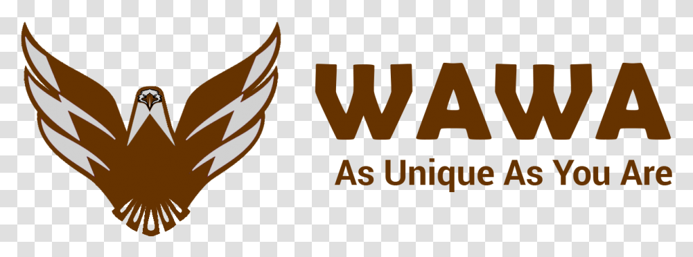 Washington Capitals Logo, Plant, Alphabet Transparent Png