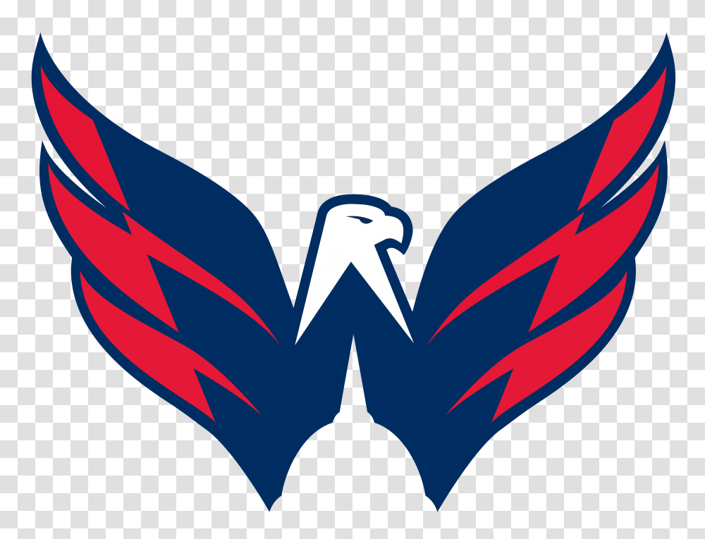 Washington Capitals Logos Download, Statue, Sculpture Transparent Png