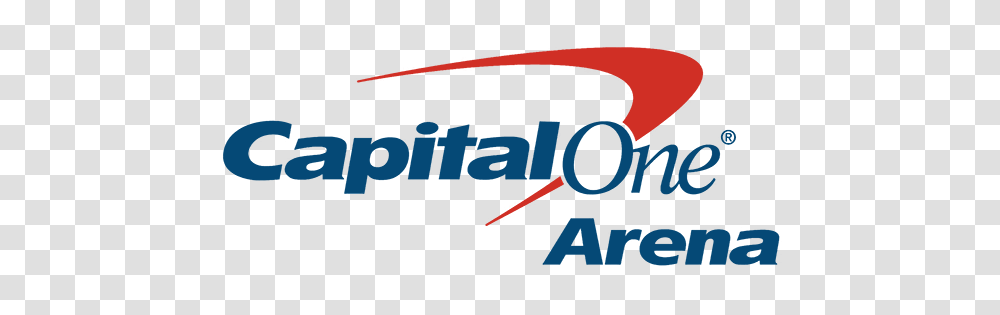 Washington Capitals Stadium Logo, Nature, Outdoors, Mountain, Peak Transparent Png
