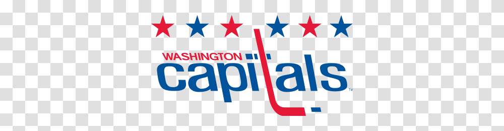 Washington Capitals Team History Sports Team History, Number, Star Symbol Transparent Png