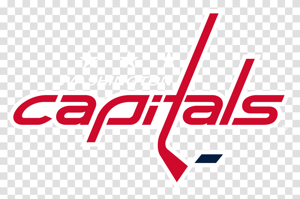 Washington Capitals Wallpaper Washington Capitals Red Logo, Star Symbol, Trademark, Emblem Transparent Png