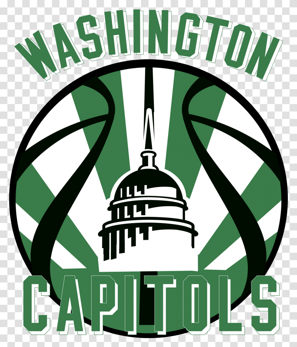 Washington Capitols 2001 Nba Game, Poster, Advertisement, Flyer, Paper Transparent Png