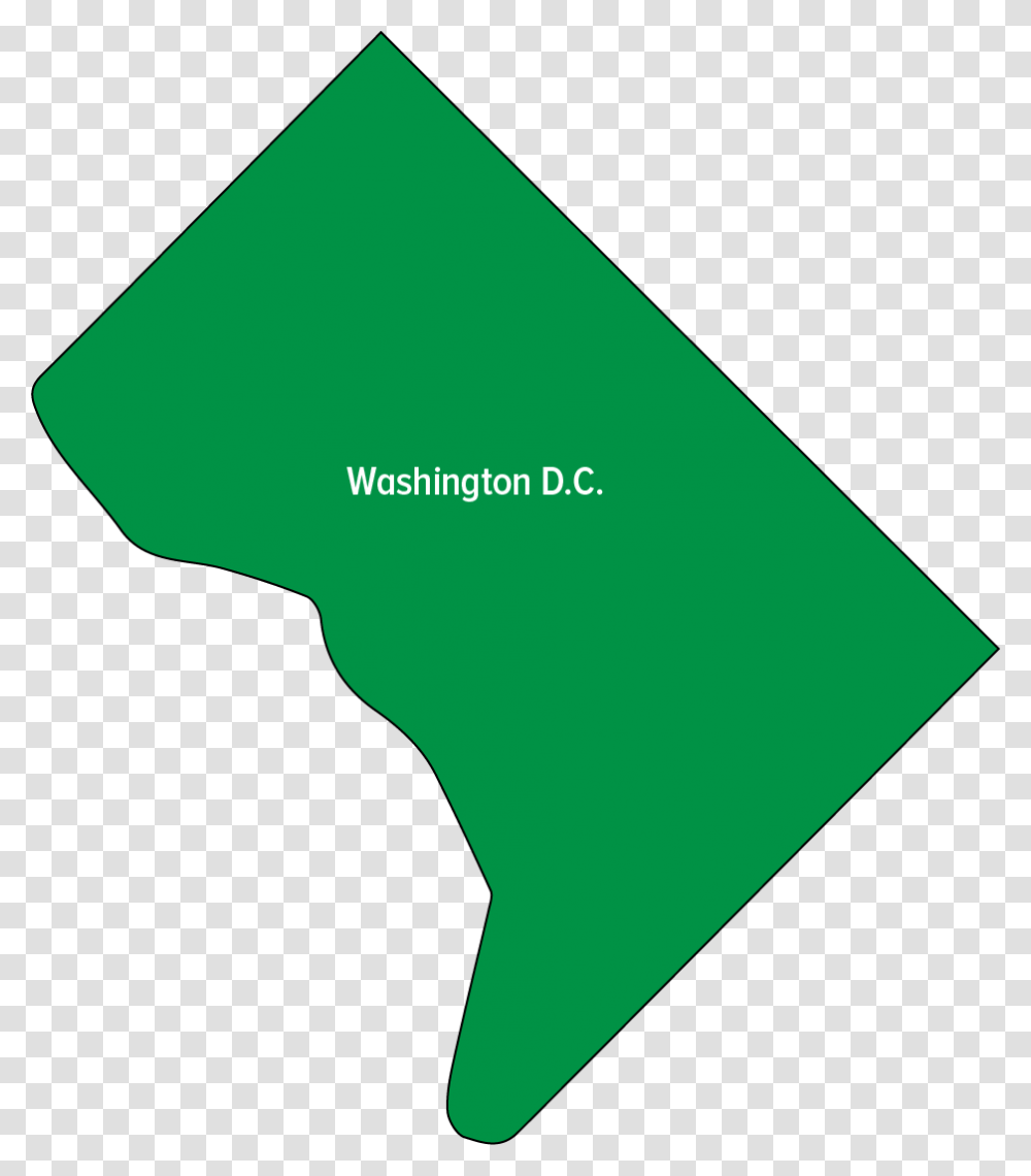 Washington Dc Childhelp Chapters, Triangle, Outdoors Transparent Png