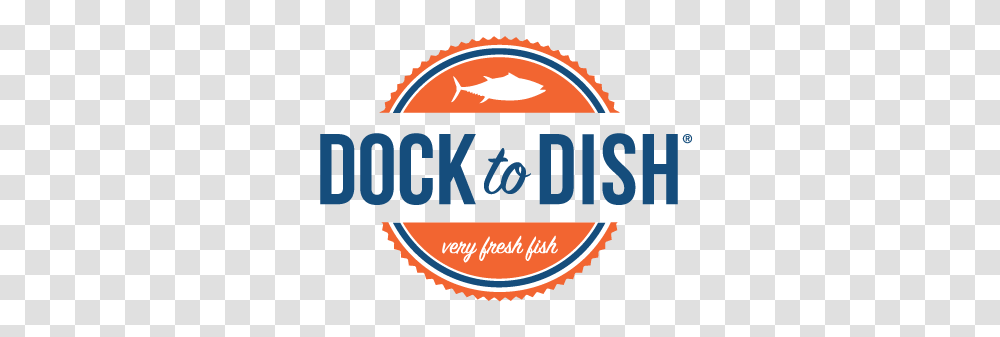 Washington Dc Dock To Dish, Label, Poster, Logo Transparent Png