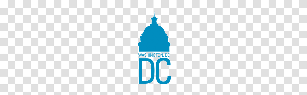Washington Dc Logos, Bottle, Number Transparent Png