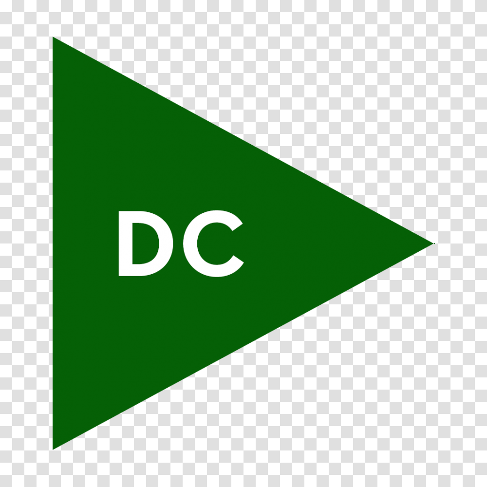Washington Dc The Video Consortium, First Aid, Word Transparent Png