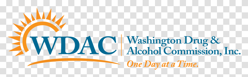Washington Drug Amp Alcohol Commission Inc Lyce La Libert Hliopolis, Logo, Trademark Transparent Png