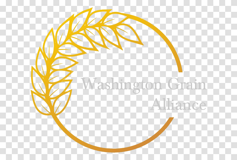 Washington Grain Alliance, Label, Dynamite, Tree Transparent Png