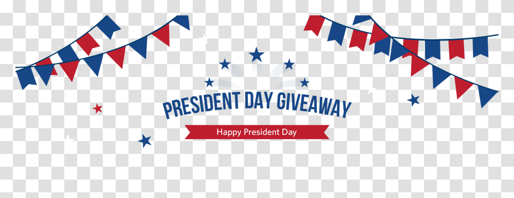 Washington Is One Of The Greatest Presidents In American Mexican Independence Day 2018, Logo, First Aid Transparent Png