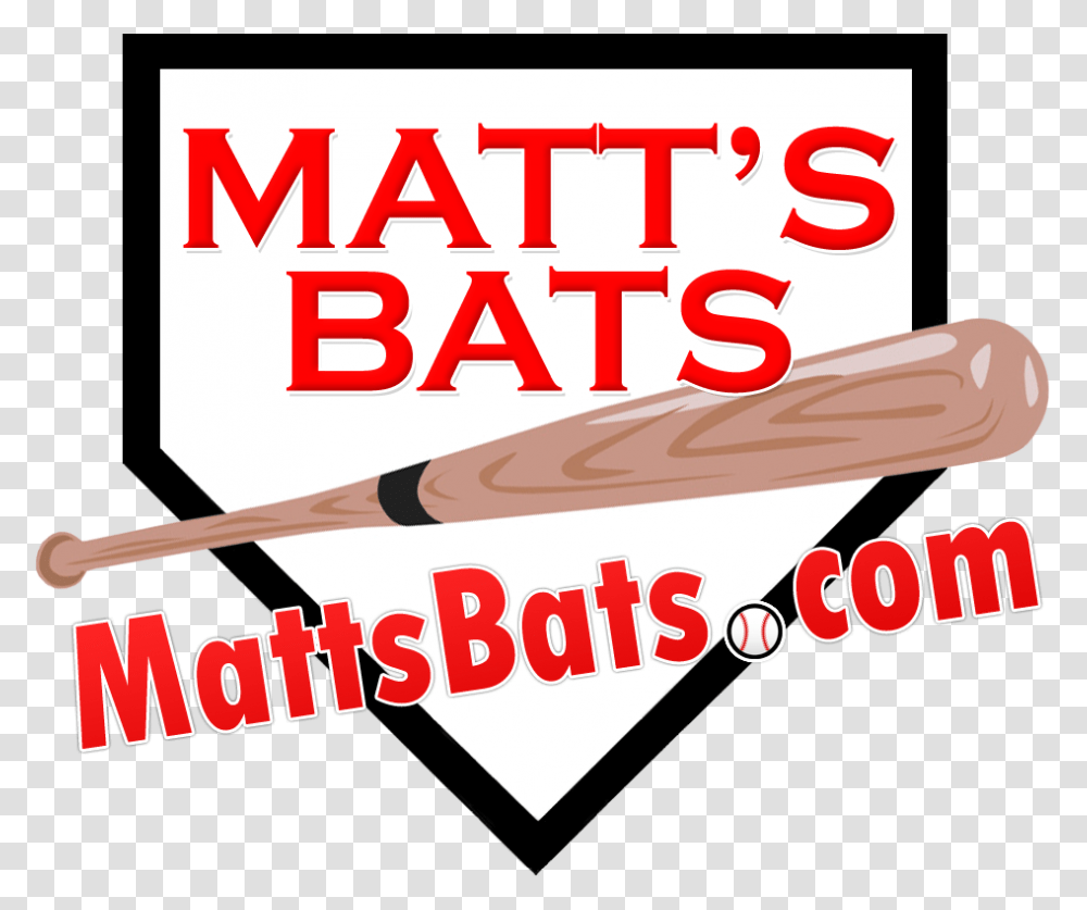 Washington Nationals Ball Girl Baseball, Baseball Bat, Team Sport, Sports, Softball Transparent Png