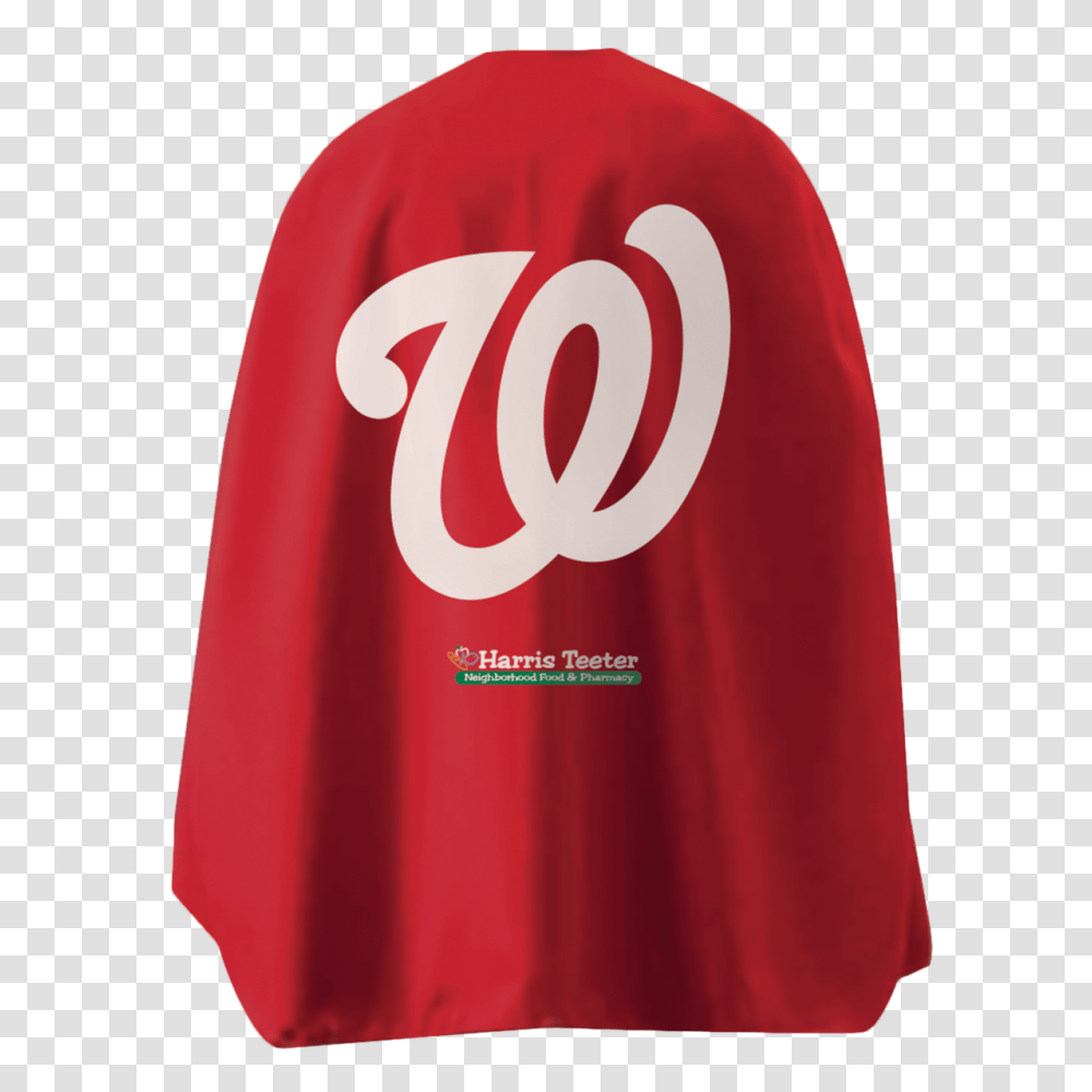 Washington Nationals Homestand Highlights, Apparel Transparent Png