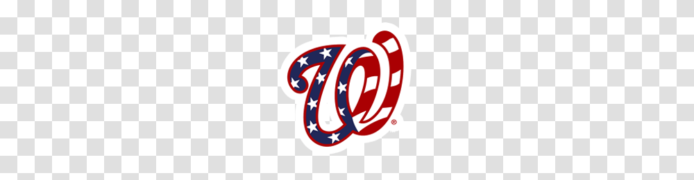 Washington Nationals Logo Vector Washington, Trademark, Dynamite Transparent Png