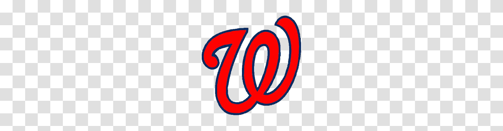 Washington Nationals News Nats Add Kyle Barraclough Augusta, Number, Logo Transparent Png